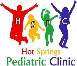 Hot Springs Pediatric Clinic